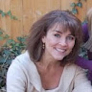 Meet your Posher, Colleen